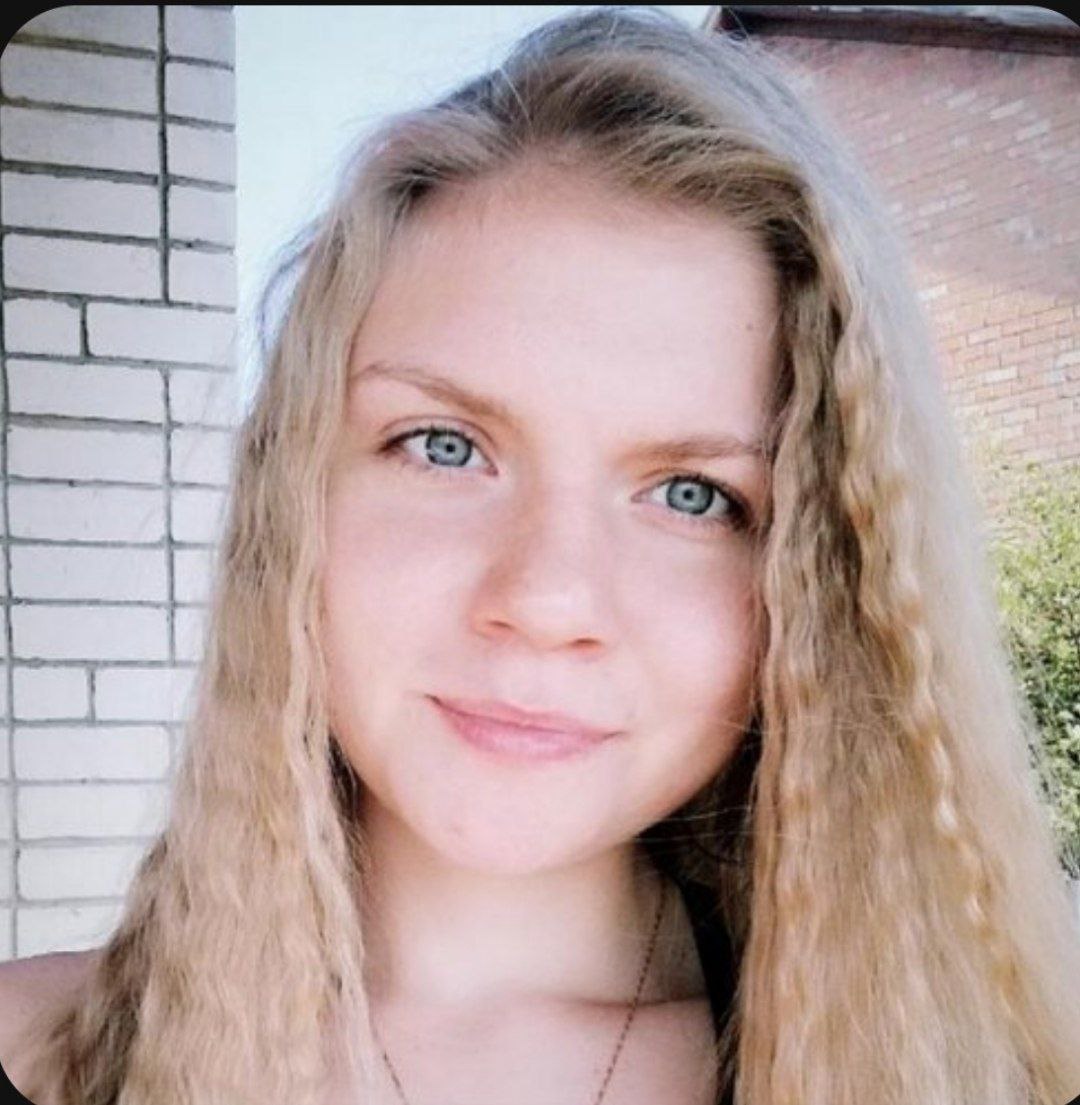 Татьяна
